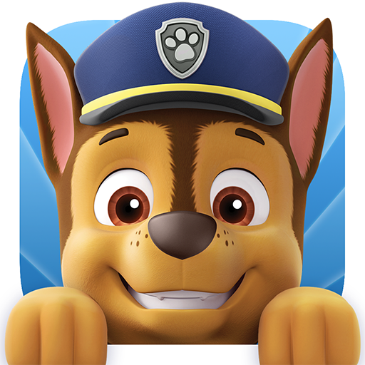 PAW Patrol Academy 3.6 Apk Mod Premium