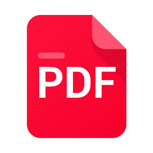 PDF Pro Edit Sign Fill PDF 7.4.1 Apk Mod Premium
