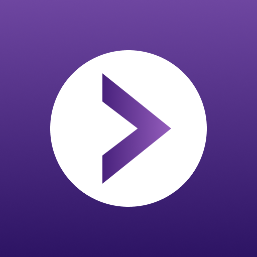 PLAY NOW 3.5.4 Apk Mod Premium