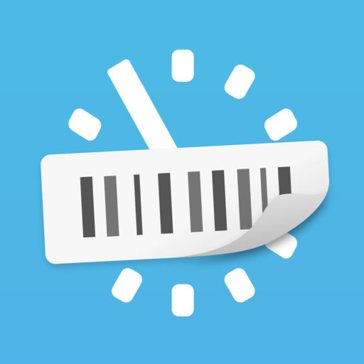 PN Seller 9.23.0-210924 Apk Mod Premium