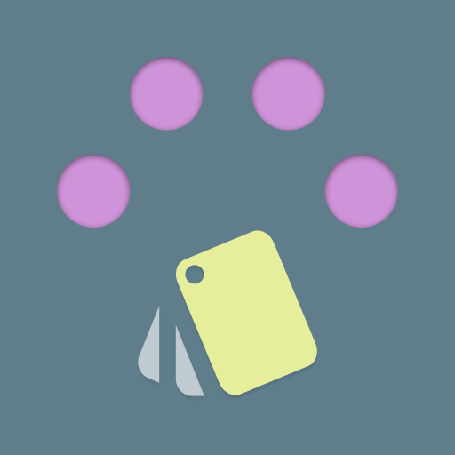 Palettes Theme Manager 16.2.0 Apk Mod Premium