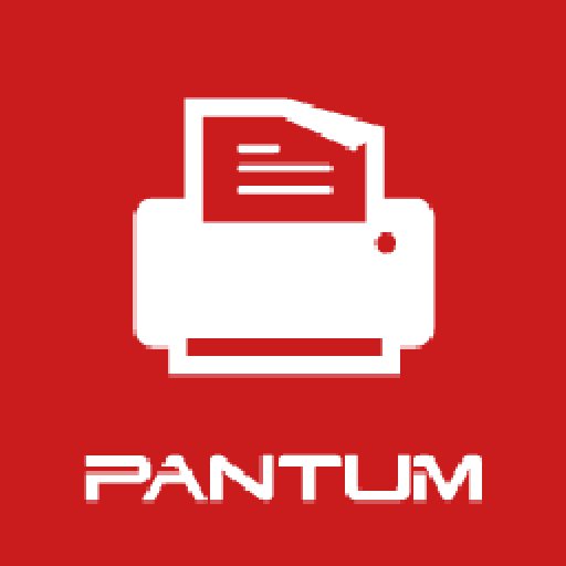 Pantum Mobile Print Scan 2.14.0 Apk Mod Premium
