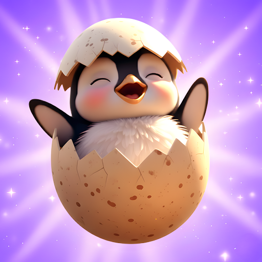 Paradise Paws Merge Animals 1.0.26 Apk Mod Unlimited Money Paradise Paws Merge Animals 1.0.26 Apk Mod Unlimited Money