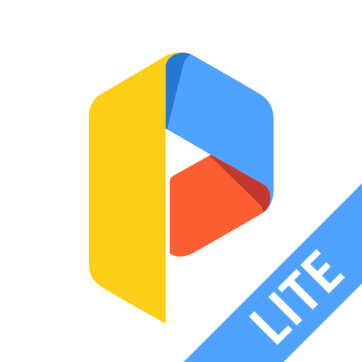 Parallel Space LiteDual App 4.0.9552 Apk Mod Premium