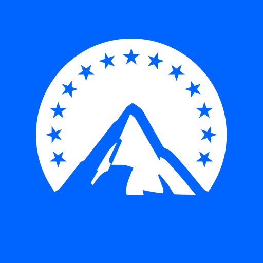 Paramount 16.4.0 Apk Mod Premium