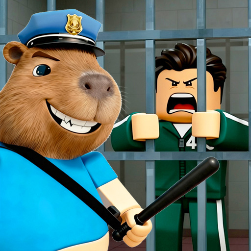 Parkour Challenge Runner Game 1.3 Apk Mod Unlimited Money