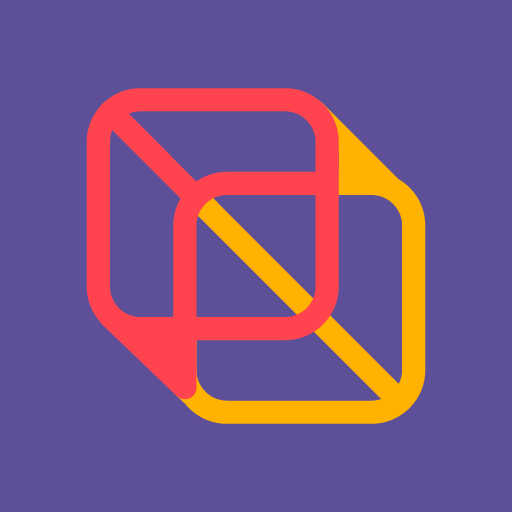 Paxel – Send Package Intercity 2.26.1 Apk Mod Premium