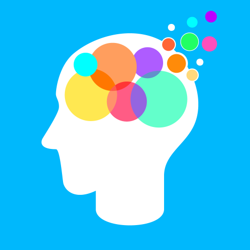 Peak Brain Games Training 4.30.2 Apk Mod Premium