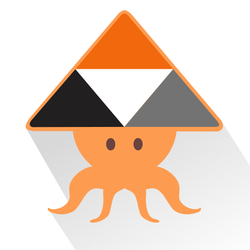 PeerTube 1.2.0 Apk Mod Premium