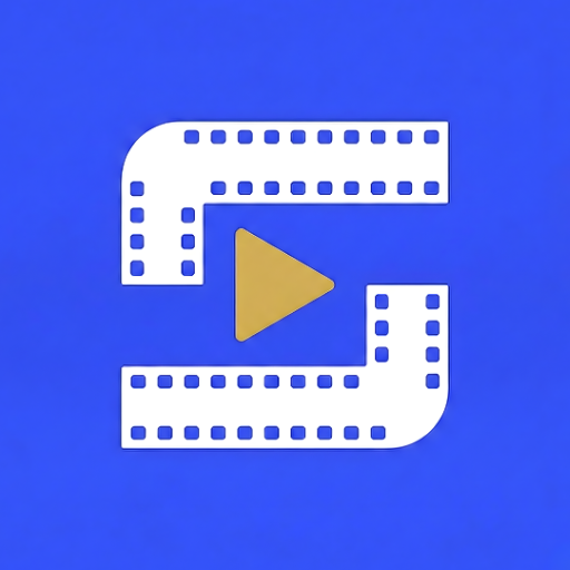 Pelculas de Estreno Cinela 2.1.0 Apk Mod Premium