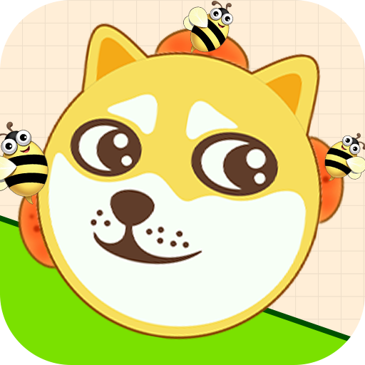 Pet Rescue 1.3.4 Apk Mod Unlimited Money