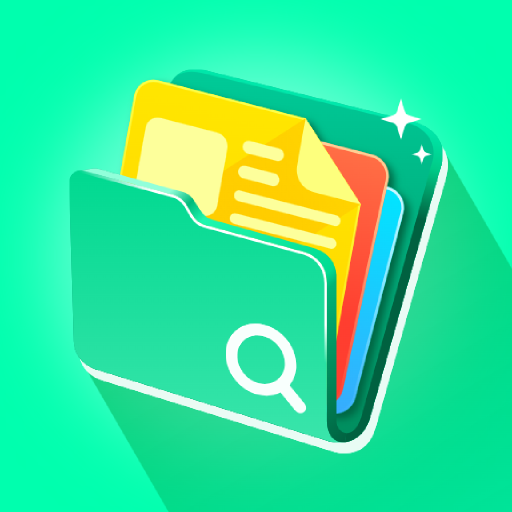 Phone Manager Toolkit 1.0.3 Apk Mod Premium Phone Manager Toolkit 1.0.3 Apk Mod Premium
