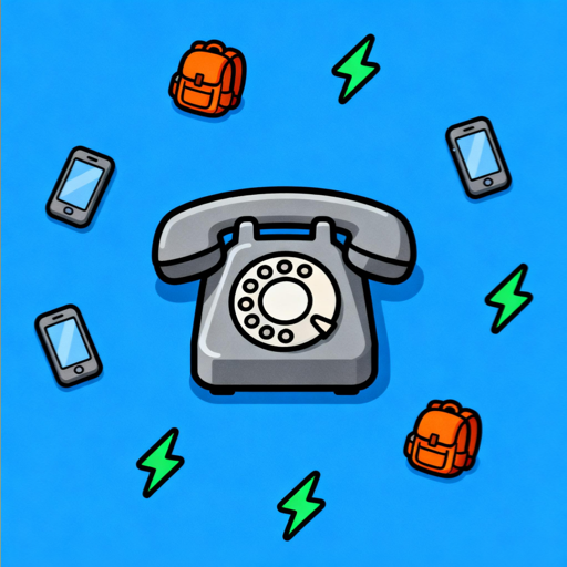 Phone Merge Master 4.0 Apk Mod Unlimited Money Phone Merge Master 4.0 Apk Mod Unlimited Money