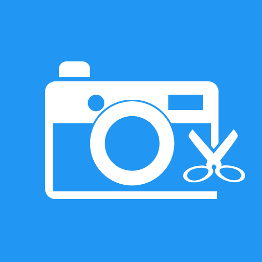 Photo Editor 12.0 Apk Mod Premium