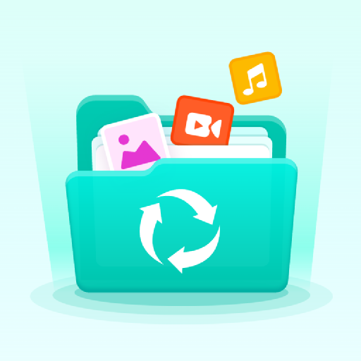 Photo Recovery Plus File 1.0.2 Apk Mod Premium