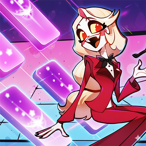 Piano Magic Beat 4 Music Game 1.5.0 Apk Mod Unlimited Money