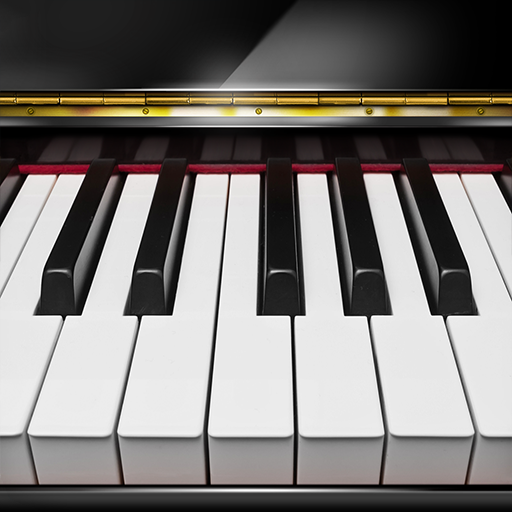 Piano – Music Keyboard Tiles 1.74 Apk Mod Premium Piano – Music Keyboard Tiles 1.74 Apk Mod Premium