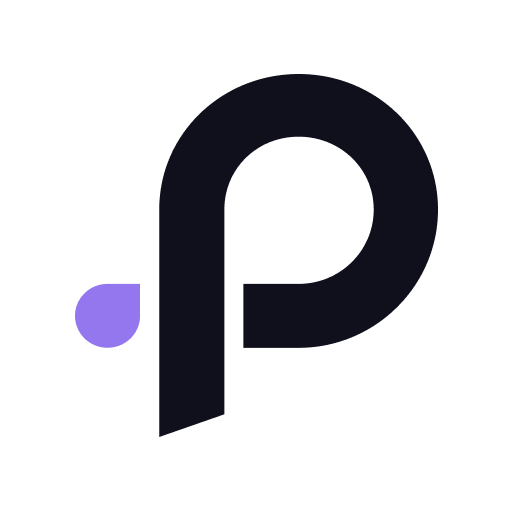 PicnicHealth 1.0.0 Apk Mod Premium