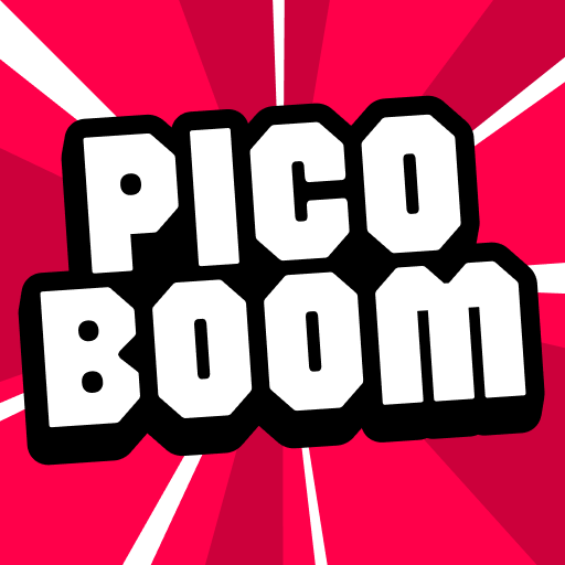 Picoboom 1.0.22 Apk Mod Unlimited Money