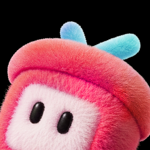 PineDrama VARY Apk Mod Premium