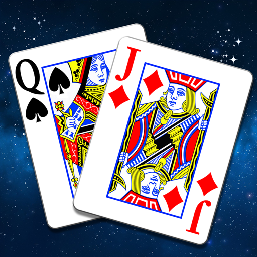 Pinochle VARY Apk Mod Unlimited Money