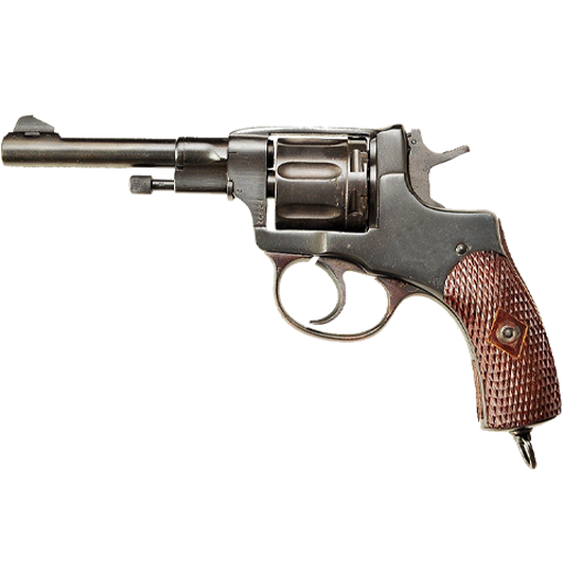 Pistol simulator 3D 1.50 Apk Mod Unlimited Money