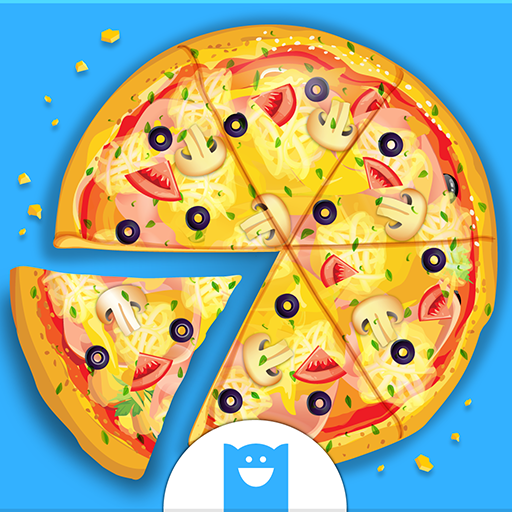 Pizza Maker – Cooking Game 1.58 Apk Mod Unlimited Money Pizza Maker – Cooking Game 1.58 Apk Mod Unlimited Money