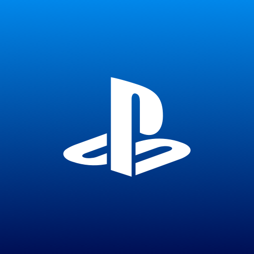 PlayStation App 25.11.3 Apk Mod Premium PlayStation App 25.11.3 Apk Mod Premium