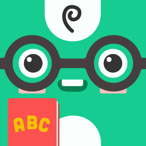 PleIQ – Caligrafa Interactiva 1.5 Apk Mod Unlimited Money