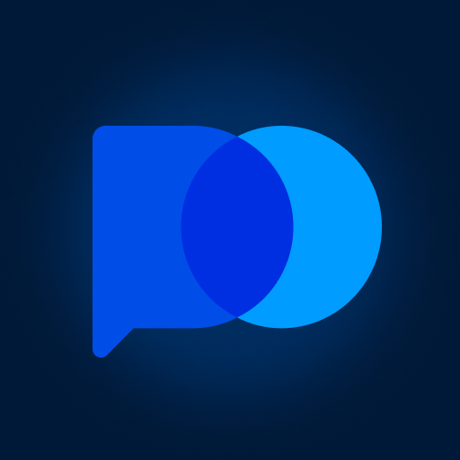 Pocket Broker 1.298 Apk Mod Premium