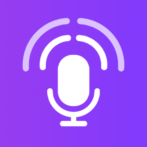 Podcast Player 9.14.0-250306038 Apk Mod Premium Podcast Player 9.14.0-250306038 Apk Mod Premium