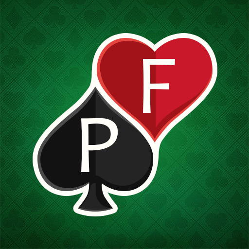 Poker Friends Texas Holdem 1.1.20 Apk Mod Premium