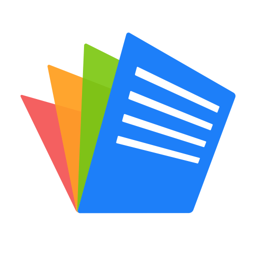 Polaris Office EditView PDF 9.9.14 Apk Mod Premium
