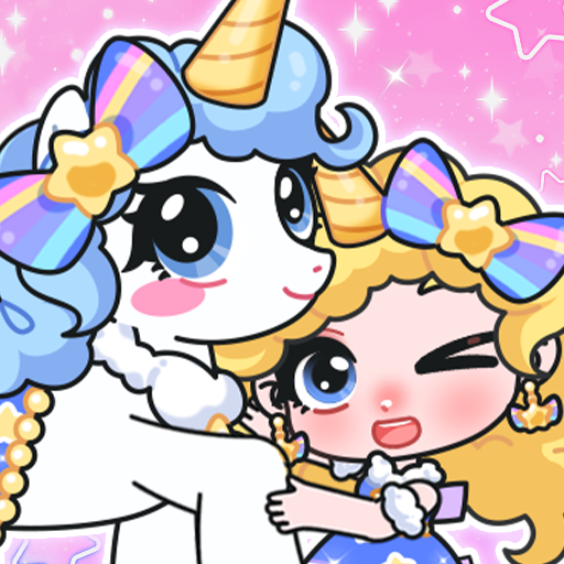 Pony World Dress Up Magic 3.6 Apk Mod Unlimited Money Pony World Dress Up Magic 3.6 Apk Mod Unlimited Money