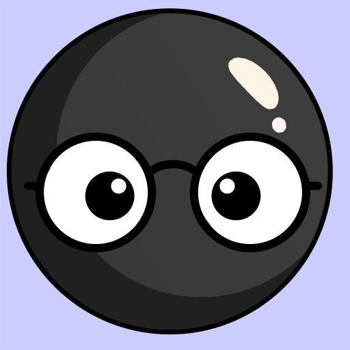 Pop A Lot 1.0.3 Apk Mod Unlimited Money Pop A Lot 1.0.3 Apk Mod Unlimited Money