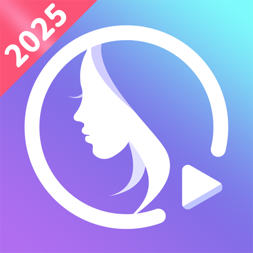 PrettyUp – Video Body Editor 6.8.2.1 Apk Mod Premium