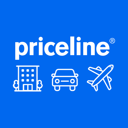 Priceline Hotel Flight Car 14.6.365 Apk Mod Premium