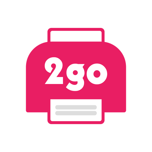 Printer 2 Go 14.6.0 Apk Mod Premium