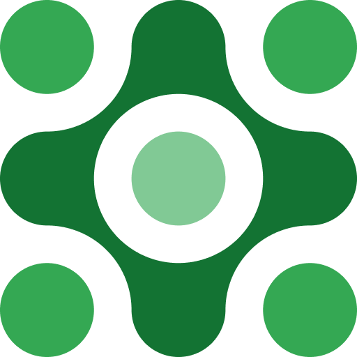 Private Compute Services VARY Apk Mod Premium