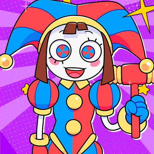 Project Fight – Battle Trends 1.0.82 Apk Mod Unlimited Money