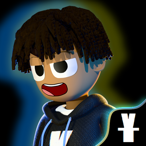 Project Jazzgame PT 4.5 0.0.451.a Apk Mod Unlimited Money Project Jazzgame PT 4.5 0.0.451.a Apk Mod Unlimited Money