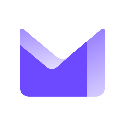 Proton Mail Encrypted Email 7.0.14 Apk Mod Premium