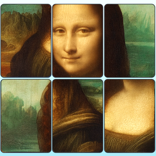 PuzzlePic – Jigsaw Solitaire 0.0.19 Apk Mod Unlimited Money PuzzlePic – Jigsaw Solitaire 0.0.19 Apk Mod Unlimited Money