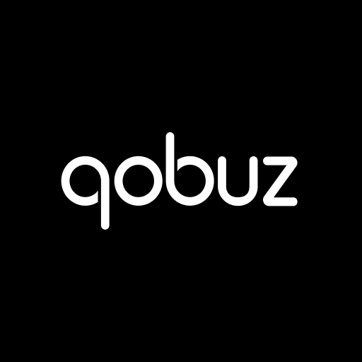 Qobuz Music Editorial VARY Apk Mod Premium