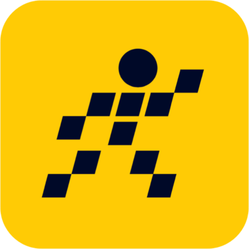 Qu Tng VIP 2.0.9 Apk Mod Premium