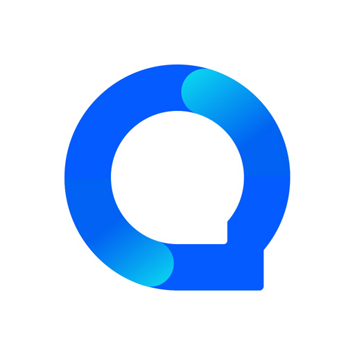 Question.AI – ChatbotMath AI 3.3.16 Apk Mod Premium