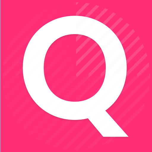 QuizGiri- Live Quiz Trivia VARY Apk Mod Unlimited Money