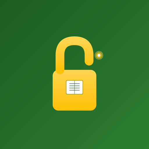Quran Unlock 1.0.9 Apk Mod Premium Quran Unlock 1.0.9 Apk Mod Premium