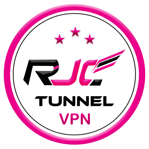 RJC TUNNEL VPN – Fast Secure RJC-11 Apk Mod Premium RJC TUNNEL VPN – Fast Secure RJC-11 Apk Mod Premium