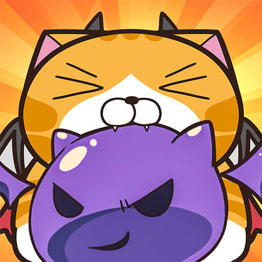 RO VARY Apk Mod Unlimited Money RO VARY Apk Mod Unlimited Money